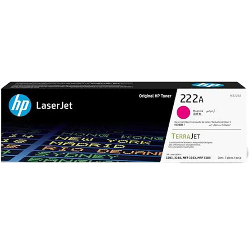 HP LASERJET 222A TONER(W2223A)-MAGENTA Mascom International.webp